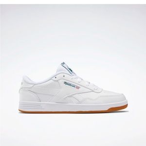 Reebok Women’s Club MEMT Shoes